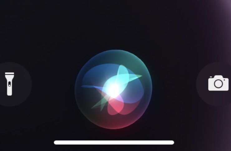 Apple prepara Siri per Grecia, Polonia e altre 7 lingue e nazioni