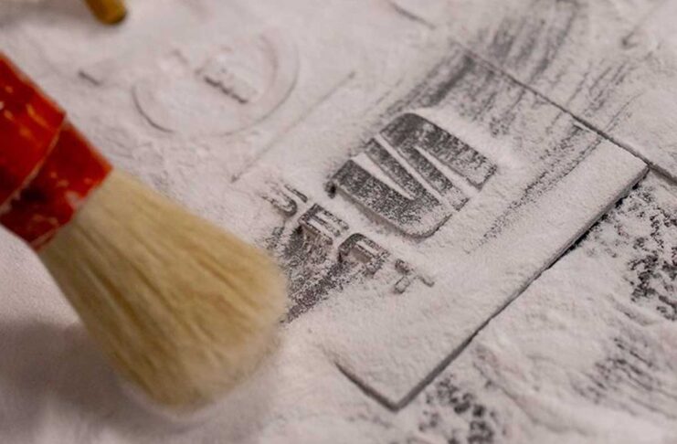 SEAT, le stampanti 3D per la progettazione veloce e flessibile