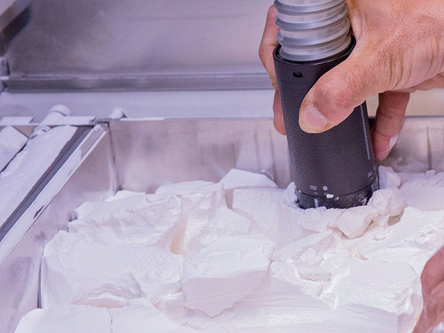 SEAT, le stampanti 3D per la progettazione veloce e flessibile