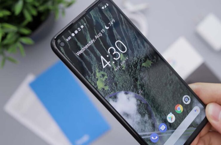 Individuate app truffa per iOS e Android pubblicizzate tramite TikTok