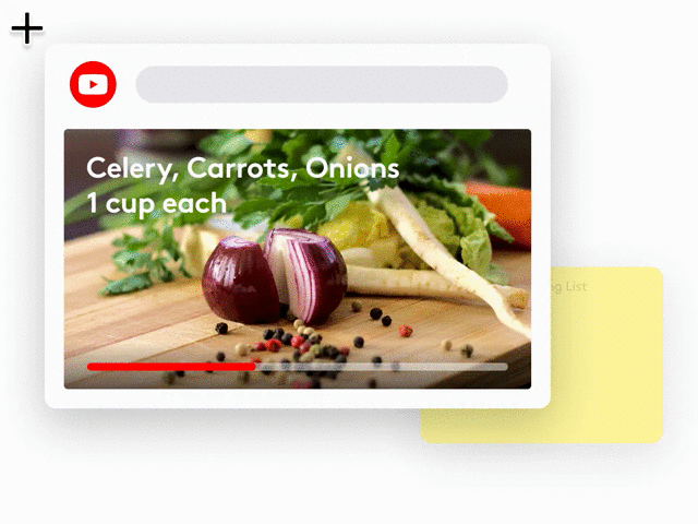 TextSniper, l’OCR istantaneo per catturare qualsiasi testo sullo schermo del Mac TextSniper, l’OCR istantaneo per catturare qualsiasi testo sullo schermo del Mac