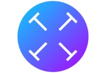 TextSniper, l’OCR istantaneo per catturare qualsiasi testo dallo schermo del Mac TextSniper, l’OCR istantaneo per catturare qualsiasi testo sullo schermo del Mac