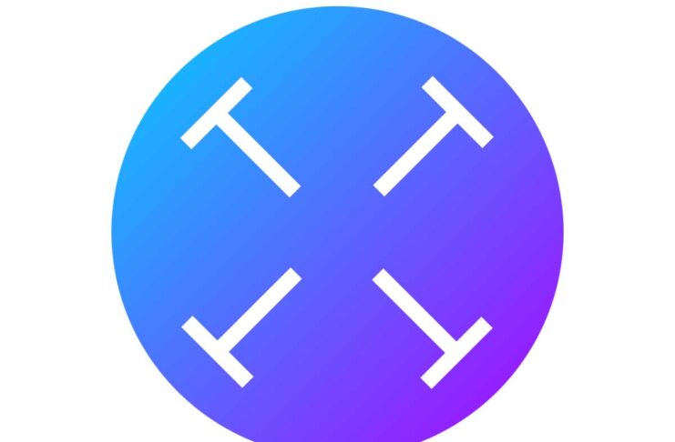 TextSniper, l’OCR istantaneo per catturare qualsiasi testo sullo schermo del Mac