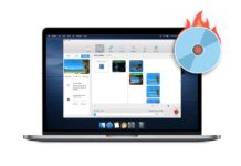 Disponibile Roxio Toast 19 per Mac