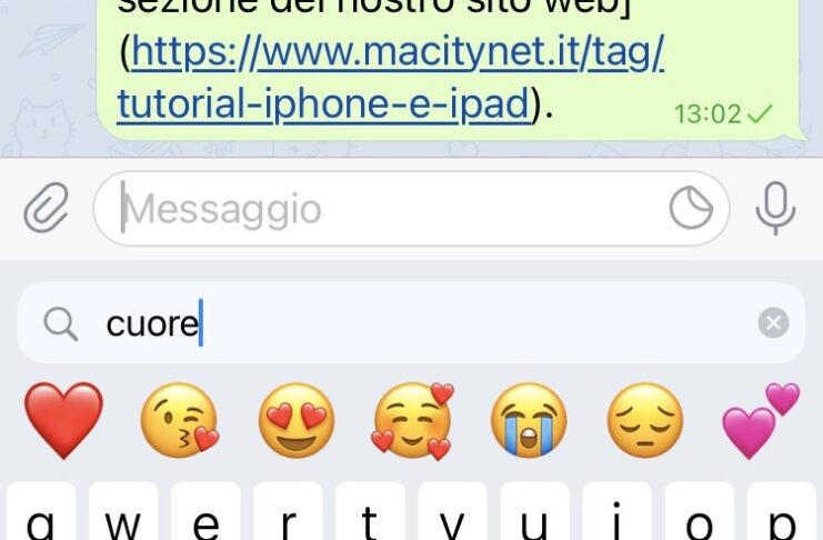 I migliori trucchi per iOS 14 – parte terza