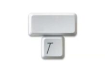 Typinator, aggiornata l’applicazione Mac che scrive al posto vostro Typinator, aggiornata l’applicazione Mac che scrive al posto vostro