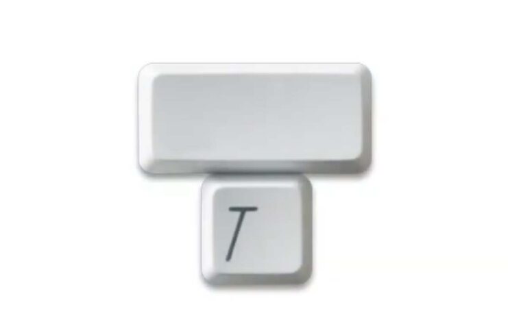 Typinator, aggiornata l’applicazione Mac che scrive al posto vostro