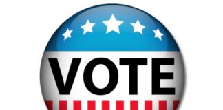 Elezioni USA, Facebook incoraggia i cittadini a votare