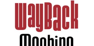 Accordo Internet Archive con CloudFlare per l’archivio digitale di Wayback Machine
