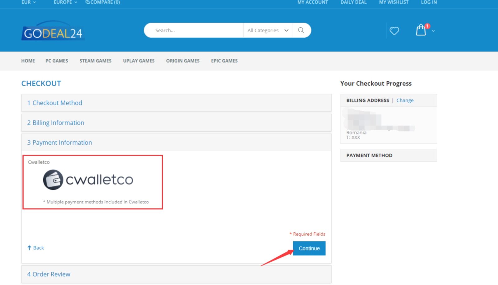 Windows 10 a soli 7 €: questa e molte altre offerte Microsoft su GoDeal24.com