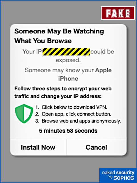 Le truffe online con la finta assistenza tecnica tornano di moda