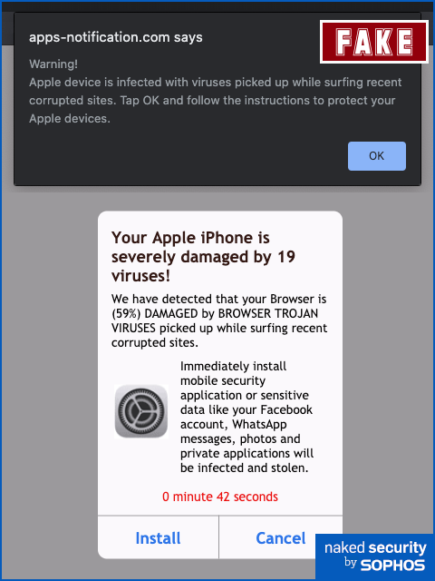 Le truffe online con la finta assistenza tecnica tornano di moda