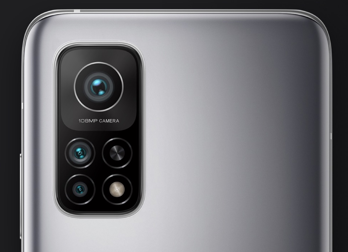 Xiaomi Mi 10T Pro stupisce per specifiche e prezzo