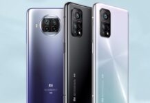 Xiaomi Mi 10T Pro stupisce per specifiche e prezzo