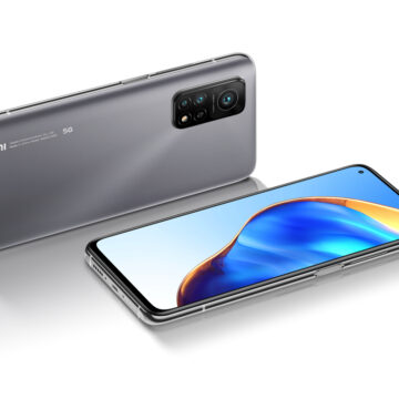 Xiaomi Mi 10T Pro stupisce per specifiche e prezzo