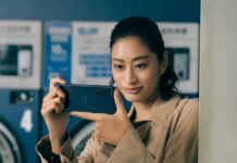 Sony presenta Xperia 5 II: il 5G che fa della  fotografia, gaming e intrattenimento il suo forte