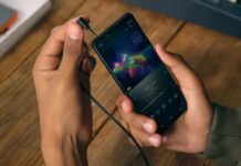Sony Xperia 1 VIII unisce intelligenza artificiale e fotografia professionale Sony presenta Xperia 5 II: il 5G che fa della fotografia, gaming e intrattenimento il suo forte
