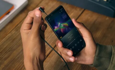 Sony Xperia 1 VIII unisce intelligenza artificiale e fotografia professionale 1