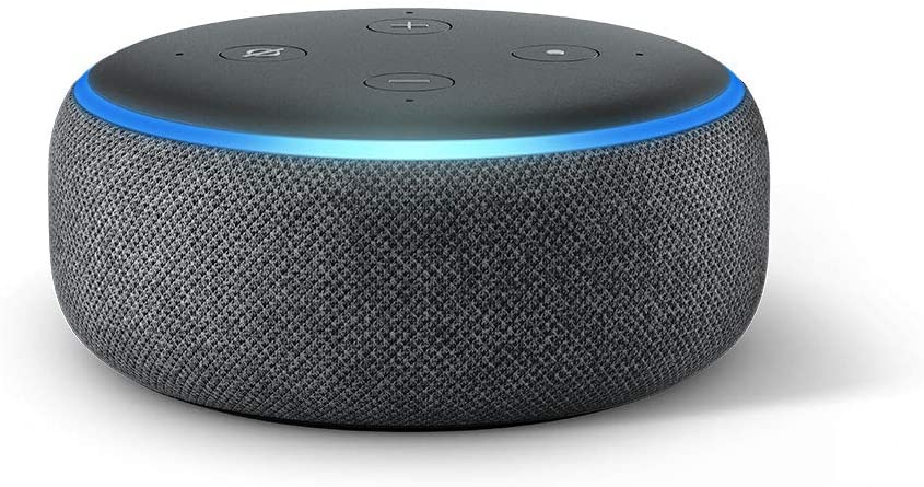 Prime Day ultime ore: Echo Dot 19,99, Echo Flex 14,99 €, Echo Auto 34,99 €