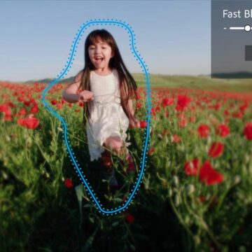 Adobe lancia Photoshop Elements e Premiere Elements 2021