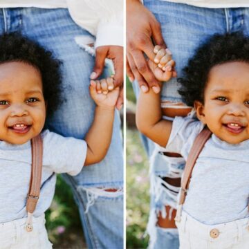 Adobe lancia Photoshop Elements e Premiere Elements 2021