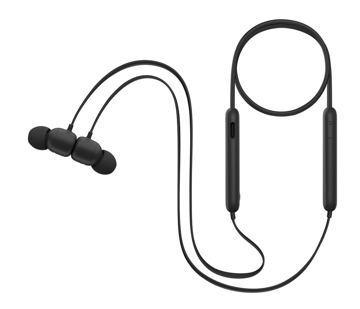 5 accessori iphone 12