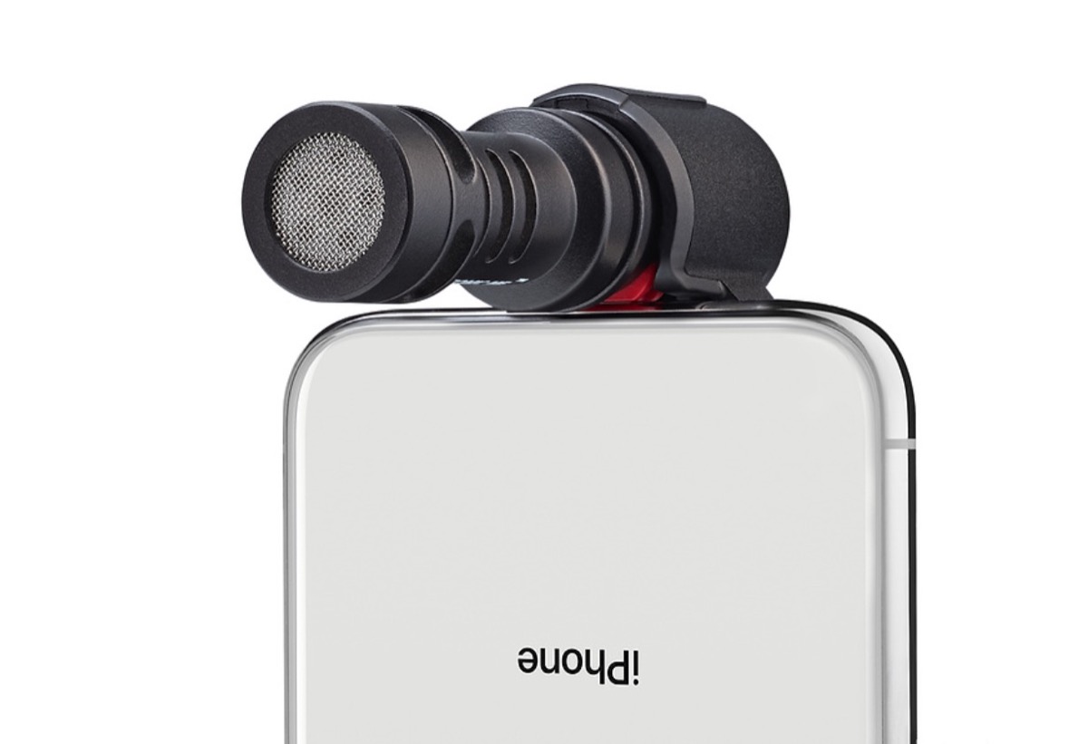 5 accessori iphone 12