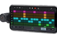 5 accessori iphone 12