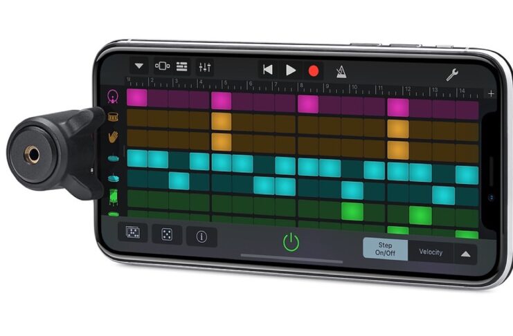 5 accessori iphone 12