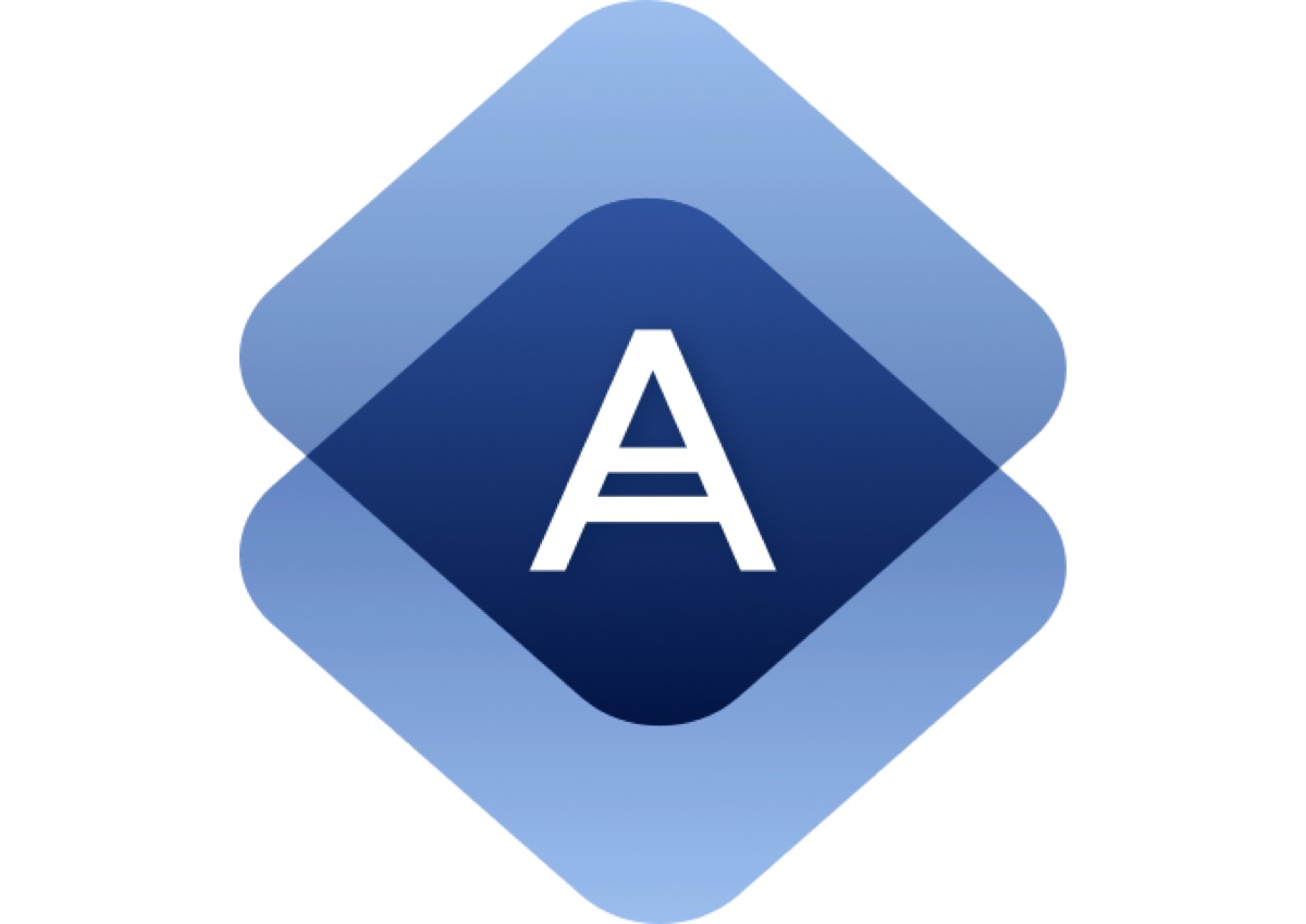 Плоские файлы пример. Files connect. Формат исходного листа. Терминальная программа для com порта. Acronis snap deploy screenshots.