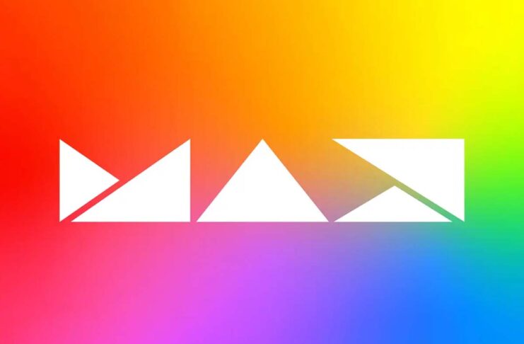 [Embargo fino al 20 ottobre – 14pm] Adobe, le ultime novità della Creative Cloud dall’evento Adobe Max 2020,