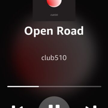 modalità auto alexa