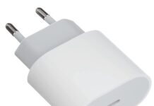 5 Accessori da ordinare subito su Amazon per i nuovi iPhone 12 e iPhone Pro