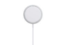 iPhone 12, la ricarica wireless supporta 15W ma solo con il MagSafe