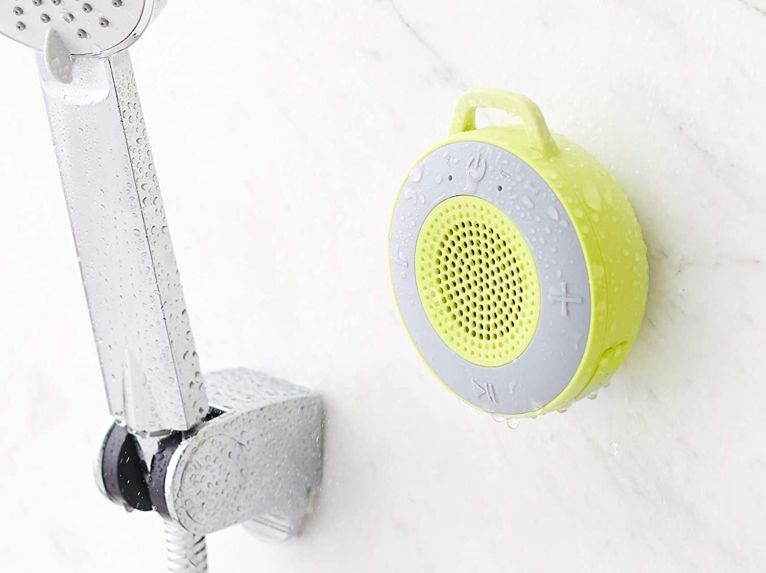 Amazon XMas 2020, Natale di regali e sorprese a cui è meglio pensare già da adesso Amazon XMas 2020, Natale di regali e sorprese a cui è meglio pensare già da adesso