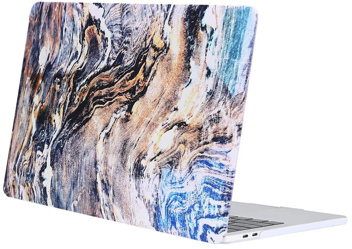 Amazon XMas 2020, Natale di regali e sorprese a cui è meglio pensare già da adesso Amazon XMas 2020, Natale di regali e sorprese a cui è meglio pensare già da adesso