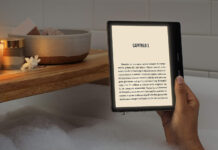 Amazon XMas 2020, Natale di regali e sorprese a cui è meglio pensare già da adesso