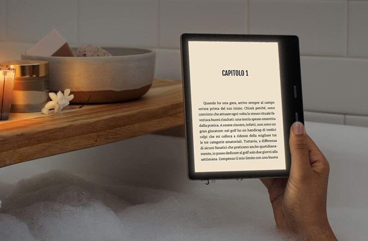 Amazon XMas 2020, Natale di regali e sorprese a cui è meglio pensare già da adesso