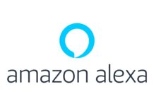 Modalità Auto per Alexa: visualizzazione delle informazioni in tutta sicurezza