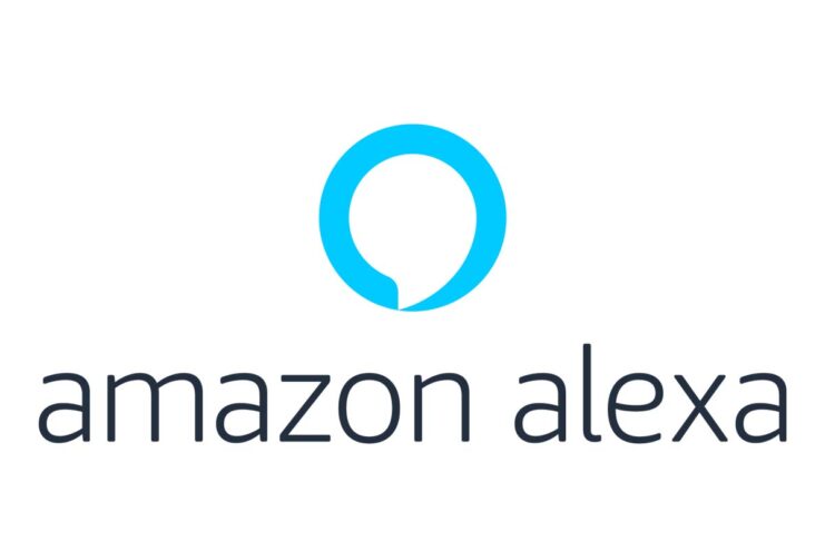 Modalità Auto per Alexa: visualizzazione delle informazioni in tutta sicurezza