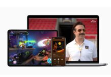 Oggi arriva il pacchetto di servizi “Apple One” Oggi arriva il pacchetto di servizi “Apple One”