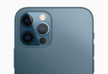 iPhone 12 Pro, tutte le novità in un solo articolo