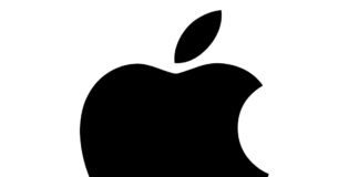 Prime Day ultime ore: prodotti Beats ed Apple in sconto