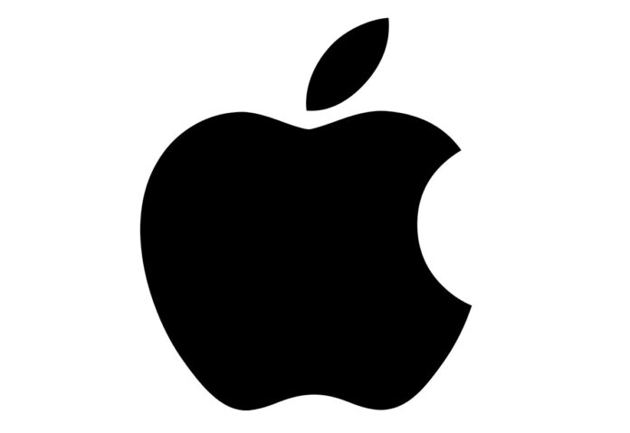 Prime Day ultime ore: prodotti Beats ed Apple in sconto