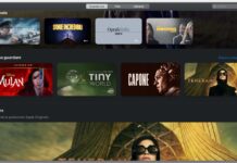 Pirateria in streaming, la Guardia di Finanza chiude l’app CINEMAGOAL Apple TV+ ora fa parte di una coalizione anti-pirateria