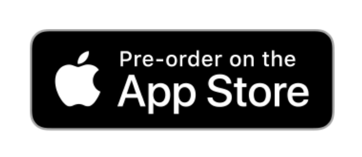 Le app sull’App Store ora si preordinano anche sei mesi prima