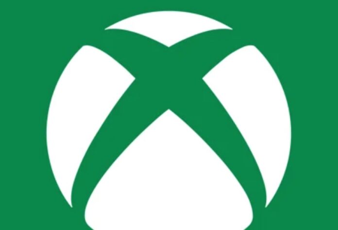 L’app Xbox per iOS ora riproduce in streaming i giochi della console