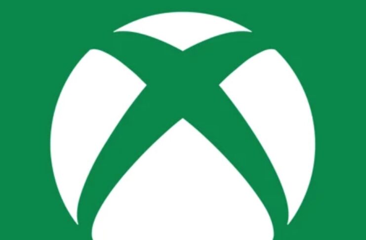 L’app Xbox per iOS ora riproduce in streaming i giochi della console