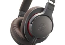 Prime Day: offerte solo per oggi su Audio Technica, Duracell, Ecovacs, Ferrino Meliconi