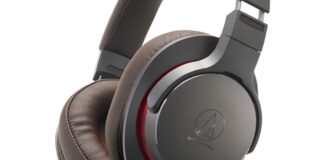 Prime Day: offerte solo per oggi su Audio Technica, Duracell, Ecovacs, Ferrino Meliconi